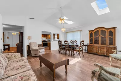 95 Sleepy Hollow Drive, Brick, NJ 08724 - Photo 32