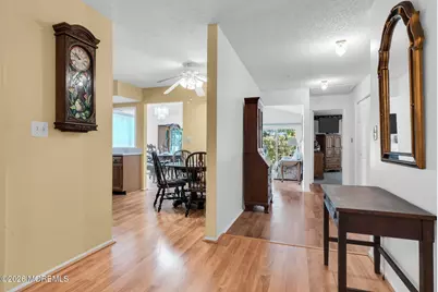 95 Sleepy Hollow Drive, Brick, NJ 08724 - Photo 2