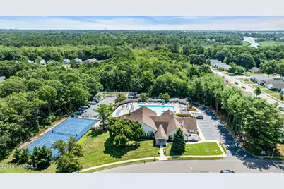 95 Sleepy Hollow Drive, Brick, NJ 08724 - Photo 22