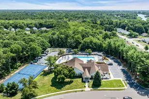 95 Sleepy Hollow Dr, Brick, NJ 08724 - Photo 22