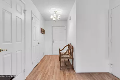 95 Sleepy Hollow Drive, Brick, NJ 08724 - Photo 10