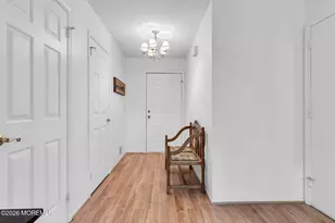 95 Sleepy Hollow Dr, Brick, NJ 08724 - Photo 10
