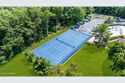 95 Sleepy Hollow Drive, Brick, NJ 08724 - Photo 18