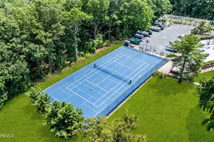 95 Sleepy Hollow Dr, Brick, NJ 08724 - Photo 18
