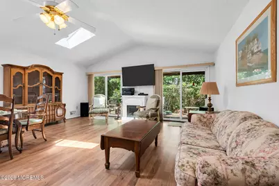 95 Sleepy Hollow Drive, Brick, NJ 08724 - Photo 42