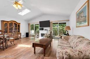 95 Sleepy Hollow Dr, Brick, NJ 08724 - Photo 42