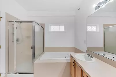 222 Sunflower Lane, West Windsor Township, NJ 08550 - Photo 30
