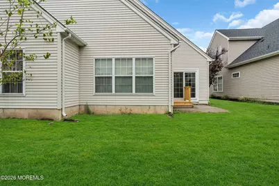222 Sunflower Lane, West Windsor Township, NJ 08550 - Photo 34