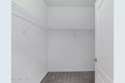 222 Sunflower Lane, West Windsor Township, NJ 08550 - Photo 26