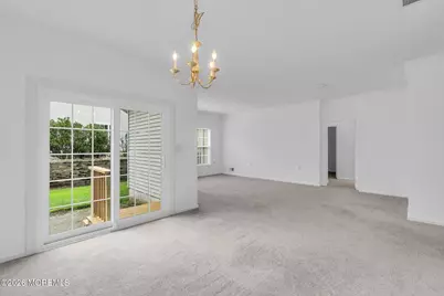 222 Sunflower Lane, West Windsor Township, NJ 08550 - Photo 18