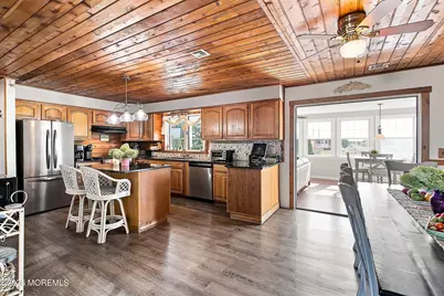 917 Shenandoah Drive, Forked River, NJ 08731 - Photo 12