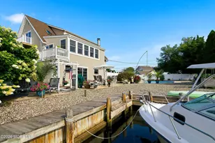 917 Shenandoah Dr, Forked River, NJ 08731 - Photo 48