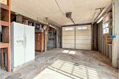 917 Shenandoah Drive, Forked River, NJ 08731 - Photo 40