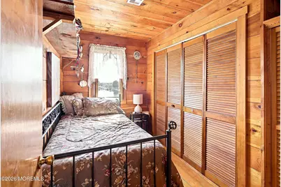 917 Shenandoah Drive, Forked River, NJ 08731 - Photo 36