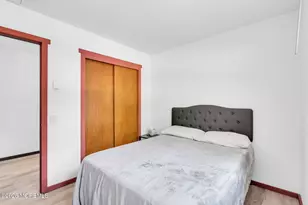 1 B Hale Ln, Whiting, NJ 08759 - Photo 22