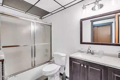 1B Hale Lane, Whiting, NJ 08759 - Photo 28