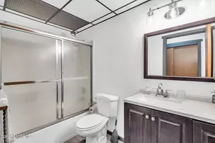 1 B Hale Ln, Whiting, NJ 08759 - Photo 28
