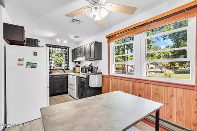 1B Hale Lane, Whiting, NJ 08759 - Photo 20