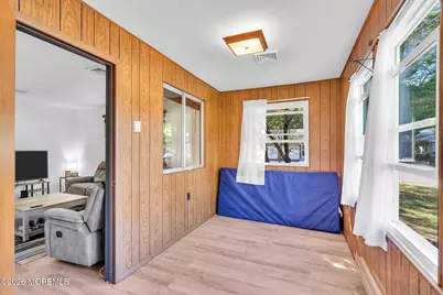 1B Hale Lane, Whiting, NJ 08759 - Photo 10