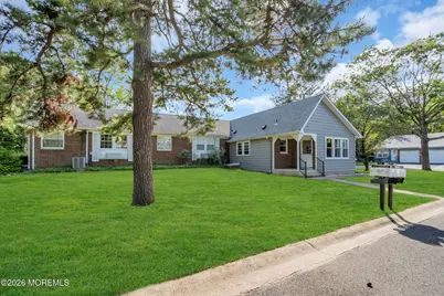 1B Hale Lane, Whiting, NJ 08759 - Photo 6