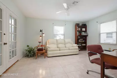 487 Somerset Lane #487A, Monroe Township, NJ 08831 - Photo 14