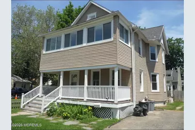 95 N 5th Avenue, Long Branch, NJ 07740 - Photo 2
