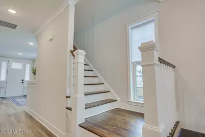 1511 Melrose Boulevard, Manalapan Township, NJ 07726 - Photo 18