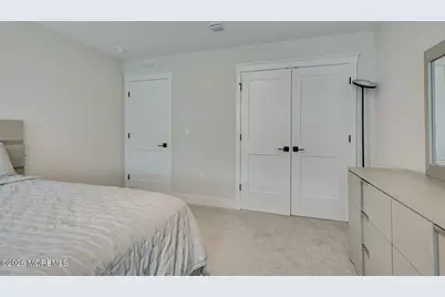 1511 Melrose Boulevard, Manalapan Township, NJ 07726 - Photo 30