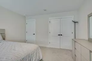 1511 Melrose Blvd, Manalapan Township, NJ 07726 - Photo 30