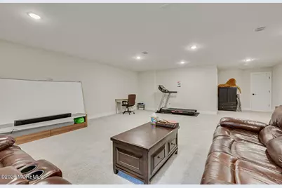 1511 Melrose Boulevard, Manalapan Township, NJ 07726 - Photo 36