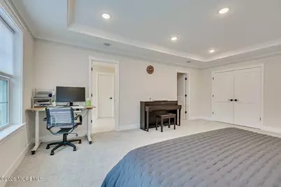 1511 Melrose Boulevard, Manalapan Township, NJ 07726 - Photo 22