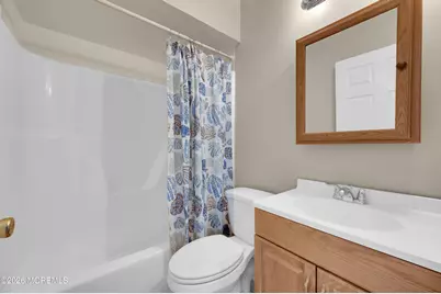 905 SW Central Avenue #B, Seaside Park, NJ 08752 - Photo 8