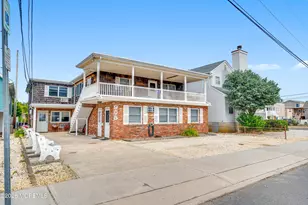 905 SW Central Ave, Seaside Park, NJ 08752 - Photo 2