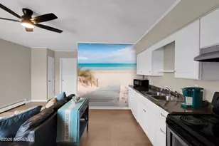 905 SW Central Ave, Seaside Park, NJ 08752 - Photo 4