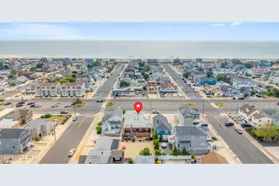 905 SW Central Avenue #B, Seaside Park, NJ 08752 - Photo 10