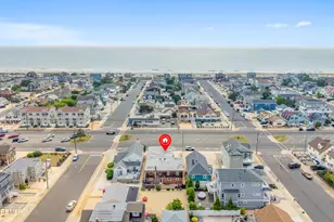 905 SW Central Ave, Seaside Park, NJ 08752 - Photo 10