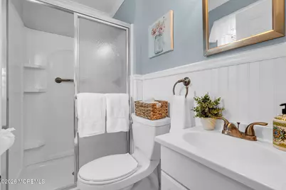 51 Central Boulevard, Brick, NJ 08724 - Photo 14