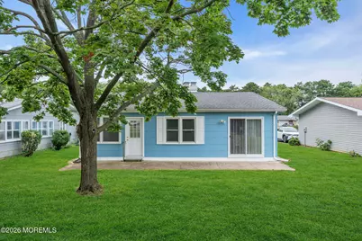 51 Central Boulevard, Brick, NJ 08724 - Photo 22