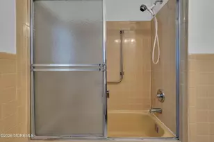 51 Central Blvd, Brick, NJ 08724 - Photo 18