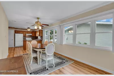 51 Central Boulevard, Brick, NJ 08724 - Photo 6