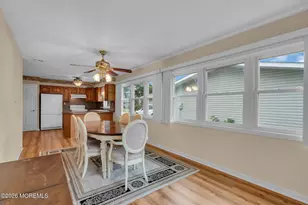 51 Central Blvd, Brick, NJ 08724 - Photo 6