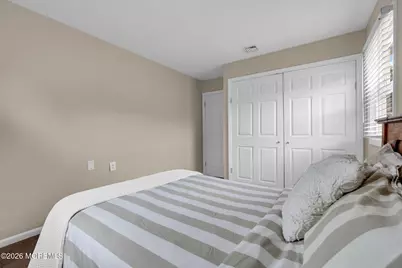 51 Central Boulevard, Brick, NJ 08724 - Photo 16