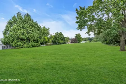 51 Central Boulevard, Brick, NJ 08724 - Photo 24