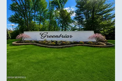 51 Central Boulevard, Brick, NJ 08724 - Photo 28