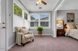 51 Central Blvd, Brick, NJ 08724 - Photo 14