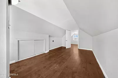 133 Smith Street #2, Elizabeth, NJ 07201 - Photo 20