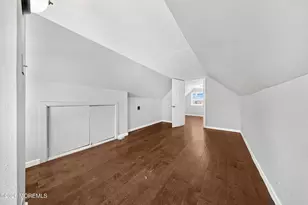 133 Smith St, Elizabeth, NJ 07201 - Photo 20