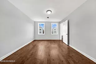 133 Smith St, Elizabeth, NJ 07201 - Photo 4