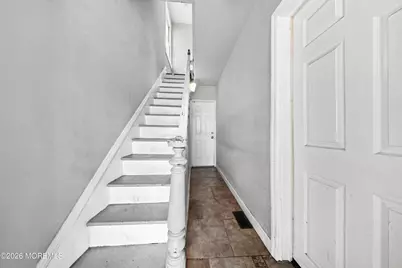 133 Smith Street #2, Elizabeth, NJ 07201 - Photo 2
