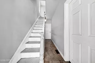 133 Smith St, Elizabeth, NJ 07201 - Photo 2
